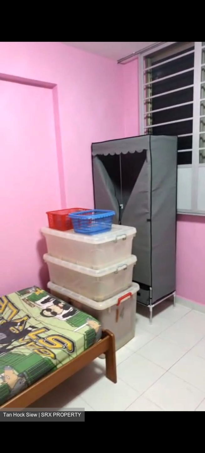 Blk 119 Pasir Ris Street 11 (Pasir Ris), HDB 4 Rooms #479214951